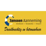 janssen-aanneming