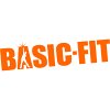 basic-fit-schagen-groeneweg