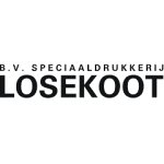 speciaaldrukkerij-losekoot