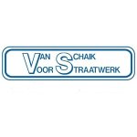 van-schaik-voor-straatwerk