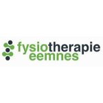 fysiotherapie-eemnes