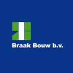 braak-bouw