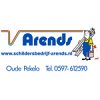 arends-schildersbedrijf