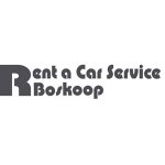 rent-a-car-service-boskoop