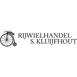 rijwielhandel-s-kluijfhout