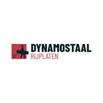 dynamostaal-bv