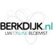 berkdijk-bloemen