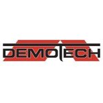 demotech