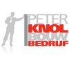 knol-bouwbedrijf-bv-peter