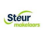 steur-makelaars-og