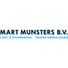 mart-munsters-bv-loon--en-grondwerken---panningen