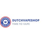 dutchvapeshop