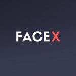 facex