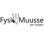 fysio-muusse-en-meer