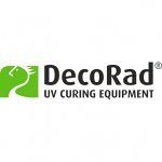 decorad