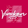 bakkerij-voncken---treebeek