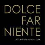 dolce-far-niente-s-hertogenbosch-b-v