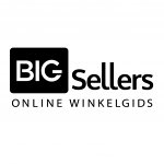 bigsellers