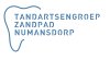 tandartsengroep-zandpad