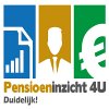 pensioeninzicht4u