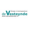 therapie--en-trainingscentrum-de-vesteynde-locatie-harkema