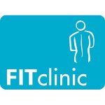 fysiotherapie-fitclinic