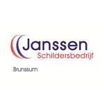 schildersbedrijf-janssen