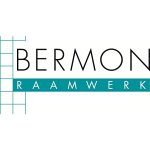 bermon-raamwerk