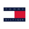 tommy-hilfiger-kids-outlet