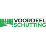 voordeel-schutting