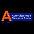 a-glas-autoruitschade-blewanus-breda