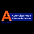 a-glas-autoruitschade-schonewille-deurne