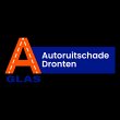 a-glas-autoruitschade-dronten