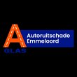 a-glas-autoruitschade-emmeloord