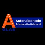 a-glas-autoruitschade-schonewille-helmond