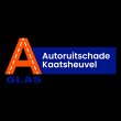 a-glas-autoruitschade-kaatsheuvel