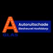 a-glas-autoruitschade-biesheuvel-hoofddorp