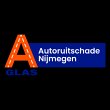 a-glas-autoruitschade-nijmegen