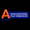 a-glas-autoruitschade-oud-beijerland