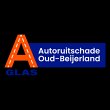 a-glas-autoruitschade-oud-beijerland