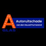 a-glas-autoruitschade-van-den-heuvel-purmerend