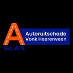 a-glas-autoruitschade-vonk-heerenveen