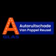 a-glas-autoruitschade-van-poppel-reusel