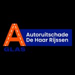 a-glas-autoruitschade-de-haar-rijssen