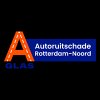 a-glas-autoruitschade-rotterdam-noord