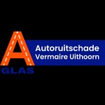 a-glas-autoruitschade-vermaire-haarlem