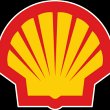 shell-express