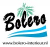 bolero-interieur