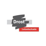 drost-letselschade