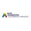 autovakmeester-autoservice-verhaart